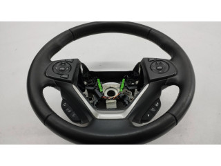 Volant Honda CR-V 2013 78500T1G07XXM1  