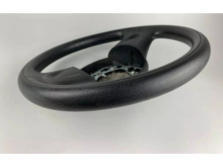 Руль Mini One - Cooper Coupe R56  2005 - 2014 года 2752916      