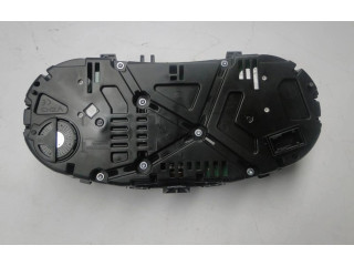 Přístrojová deska  Skoda Fabia Mk1 (6Y)  6V0920740, 6V0920740  