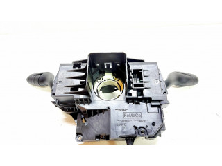 Подрулевой шлейф SRS DV6T13N064DB, DV6T3F944AA   Ford Kuga II