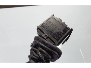 Ручка стеклоочистителей 090243395501392, 090481242501579   Opel Zafira A