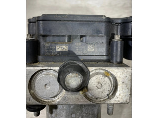 Jednotka ABS 103779700D, 864021632801001   Tela Model S 2017