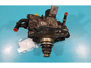 Vstřikovací čerpadlo A6510701201, IMPRK1454259   Jeep Compass     