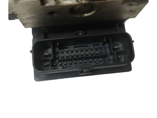 Jednotka ABS 1401109880, 1401259780   Peugeot Expert 2008