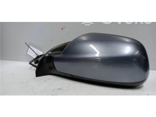 Zpětné zrcátko  Peugeot 307 1900  96577210, 0050058  