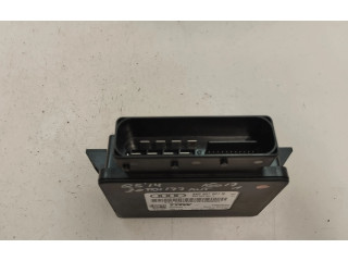 Блок управления 8K0907801N   Audi Q5 SQ5