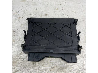 Блок комфорта A2098205926, 376800GZ   Mercedes-Benz CLK A209 C209   