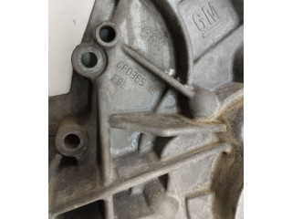 Čerpadlo oleje 25194353   Opel Zafira C   B14NET