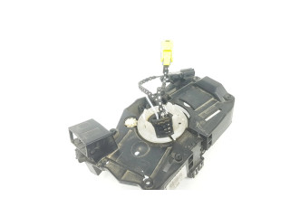 Подрулевой шлейф SRS 681726046R, 255678729R   Dacia Sandero