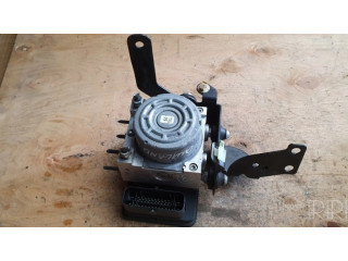 Jednotka ABS 4670A990, 4145090011C   Mitsubishi Outlander 2013
