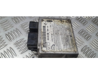 Блок подушек безопасности 1S7T14B056BG, 1S7T-14B056-BG   Ford Mondeo Mk III