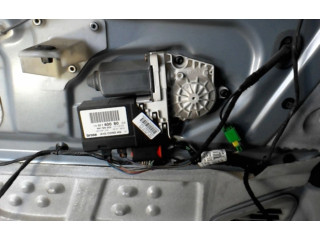 Píst    Peugeot 807    DW12BTED4_4HS 