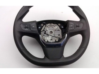 Руль Toyota Proace  2016 -  года 3089305      