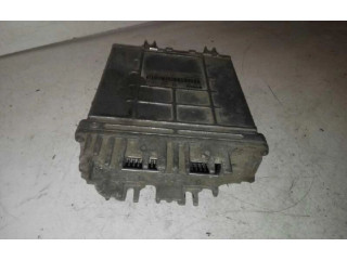 Řídící jednotka 7700105952   Renault Laguna I 