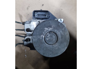 Jednotka ABS 8954112260, 4454012100   Toyota Corolla E140 E150 2007