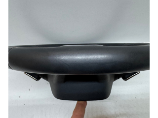 Volant Audi A6 S6 C8 4K 2022 4K0419091F, 4N0880201K  