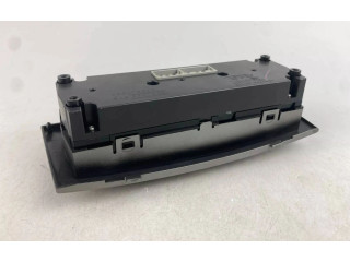Блок управления климат-контролем 72311SA092   Subaru Forester SG