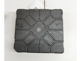 Блок комфорта 1EA937089L, 1EA937089A   Volkswagen ID.3   
