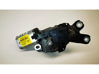 Моторчик заднего дворника AV6117K441AC    Ford B-MAX