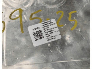 Блок управления 03L906022CH   Volkswagen Transporter - Caravelle T5