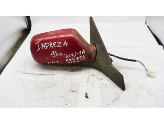 Píst e13013350, e13020006   Subaru Impreza I     