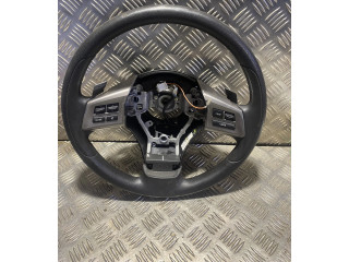 Volant Subaru Outback 2011   