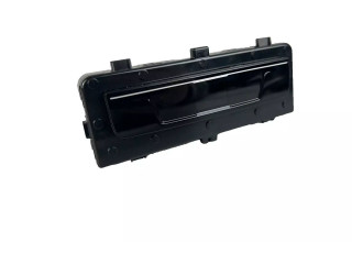 Блок управления климат-контролем 11A907049   Cupra Formentor
