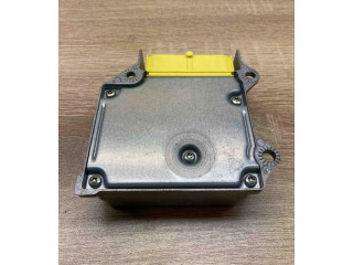 Блок подушек безопасности 4F0959655B, 4F0910655E   Audi A6 S6 C6 4F