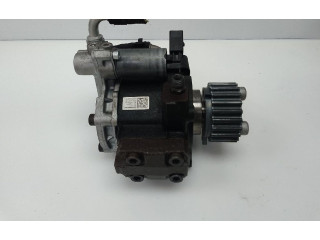 Vstřikovací čerpadlo 03L130755AL01   Audi A3 S3 8V     