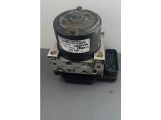 Jednotka ABS 0295625000, 0295625000   Hyundai Accent 2004