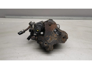 Vstřikovací čerpadlo 0445010120, A6400700701   Mercedes-Benz A W169  pro naftový motor 2.0  