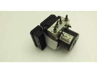 Блок АБС 10096108393, 10061334151   BMW  3 E92 E93  2005-2014 года