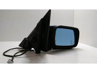 Zpětné zrcátko pravé BMW 3 E46 2003  0117351  