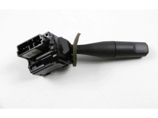 Переключатель дворников 96049597ZL, 96049597ZL   Citroen Saxo