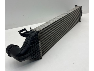 Интеркулер  31367277, 31367277   Volvo V40 Cross country 