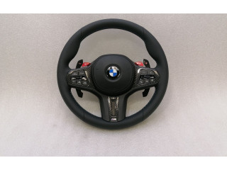 Volant BMW M3 G80 2023 7857781, 5A250D105  