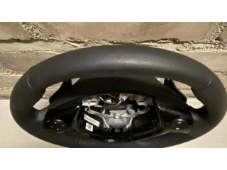 Volant Peugeot 108 2015 451000H070, PY61818542201  