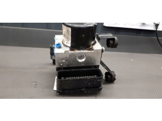 Jednotka ABS 3451686073001   BMW 1 F20 F21 2011