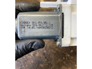 Zpětné zrcátko  Audi S1 2016  8K0959802C, 1038A62113110  