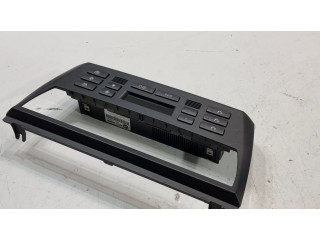 Блок управления климат-контролем 64113426630   BMW X3 E83