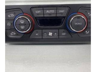 Блок управления климат-контролем 275100024R   Renault Latitude (L70)