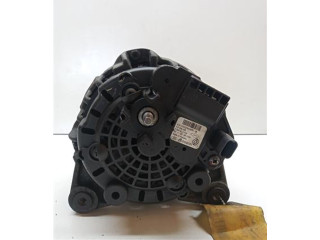 Ojnice  231003424R, 231002949R    Dacia Dokker  