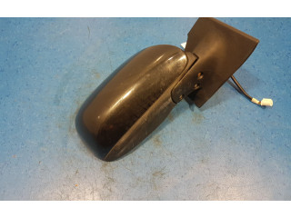 Zpětné zrcátko  Toyota Yaris 2006  209, 209  
