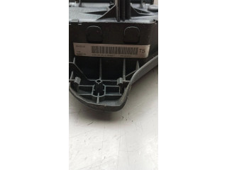 Volant Peugeot 307 2005 3503500, 5082078  