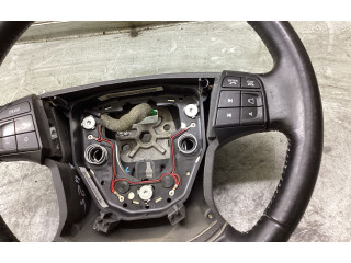 Volant Volvo V70 2011 PV5518802, 30778843  