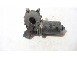 Přístrojová deska  Opel Zafira B 2007 404.976  
