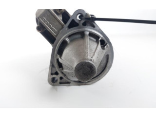Блок управления двигателя 3610002511, 3610002511   Hyundai Atos Prime