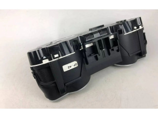 Спидометр (приборный щиток) 8T0920984K   Audi A5 Sportback 8TA 2013