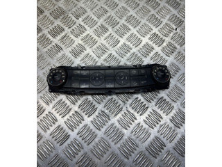 Блок управления климат-контролем 2118300385, CDR500   Mercedes-Benz E W211