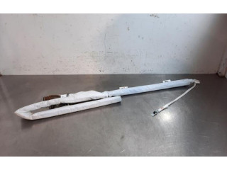 Боковая подушка безопасности 2034144   MG ZS